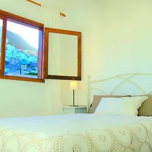 Apartment Apt. Lourdes, Close To The Teresitas & Anaga, San Andrés